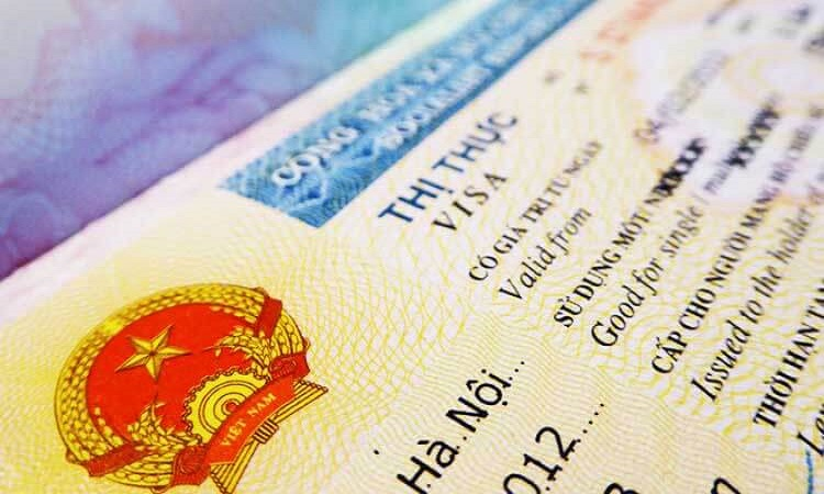 Vietnam Visa Service: Simplifying Your Visa Experience