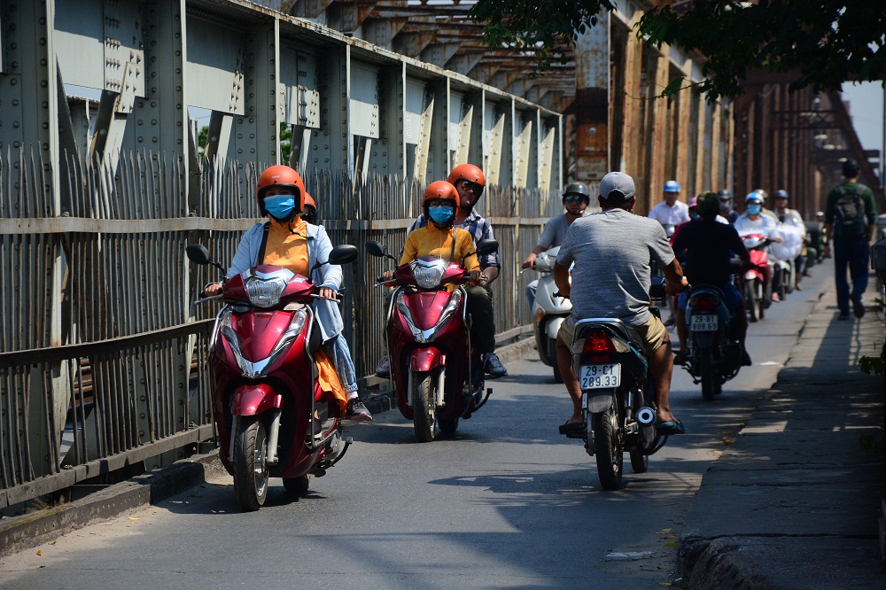 Motorbike-Tours-Led-By-Women